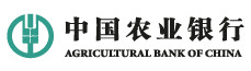 農業